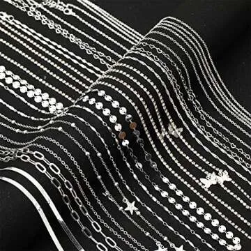 FUNEIA 12Pcs Beach Bikini Belly Chain for Women Boho Gold Waist Chain for Women Simple Boho Waist Beads Body Chain Summer Body Accessories Jewelry Adjustable