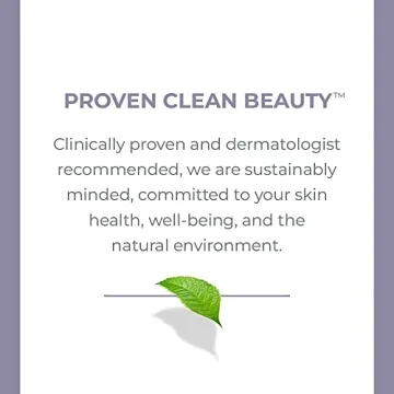 Derma E Scalp Relief Conditioner for Itchy Scalp Treatment