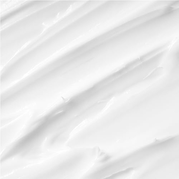 Derma E Scalp Relief Conditioner for Itchy Scalp Treatment