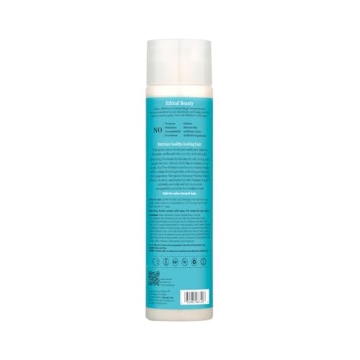Derma E Scalp Relief Conditioner for Itchy Scalp Treatment