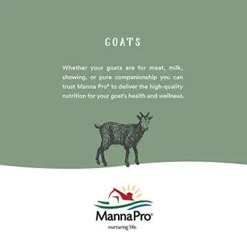 Manna Pro Jump Start Plus Gel for Goats | Health Aid