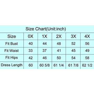 Hanna Nikole Women's Lace Sleeve Evening Gown Wedding Plus Size Maxi Dress Navy Blue