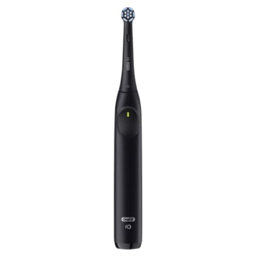 Oral-B iO Series 2 Electric Toothbrush - Gentle & Effective