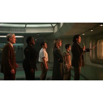 Loki Season 2 [4K UHD] Limited Edition Steelbook