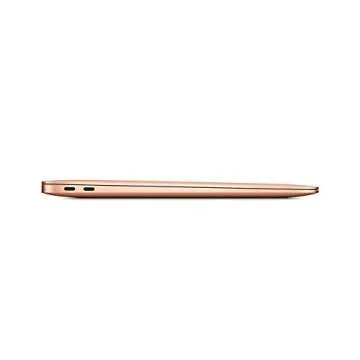 Buy Early 2020 MacBook Air - 1.1GHz i5, 8GB RAM, Gold