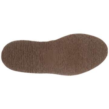 Shop Red Wing Heritage Weekender Oxford for Men - Copper Style