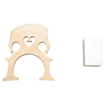 Quality 4/4 Cello Kit for Beginners and Amateurs