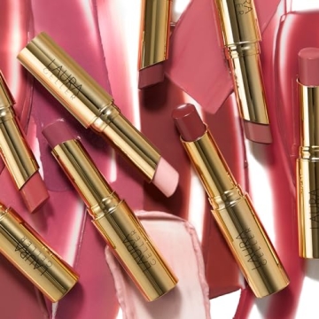 LAURA GELLER Tinted Lip Balm - A Latte Love