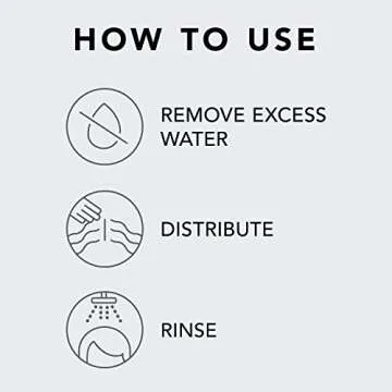 Sebastian Drench Deep Moisturizing Shampoo Conditioner Set