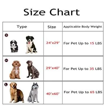 MACEVIA Fluffy Fleece Dog Blankets,Warm Soft Fuzzy Pets Blanket for Puppy,Small,Medium,Large Dogs and Cats,Plush Pet Throws for Bed,Couch,Sofa,Travel(24x29 Inch, Pink)