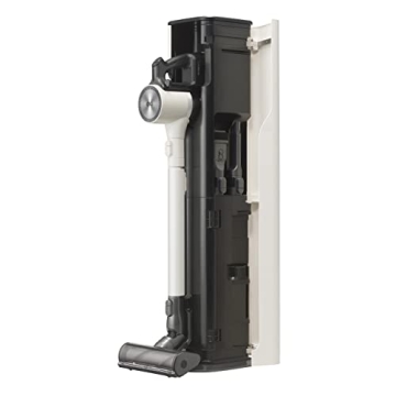 LG CordZero Cordless Vacuum Cleaner with Auto Empty