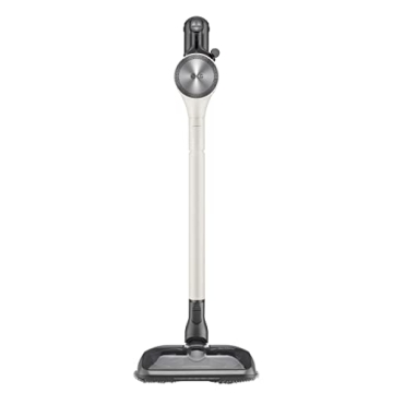 LG CordZero Cordless Vacuum Cleaner with Auto Empty