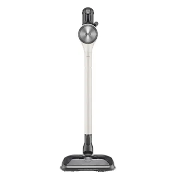 LG CordZero Cordless Vacuum Cleaner with Auto Empty
