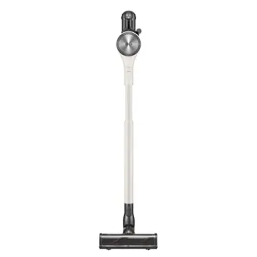 LG CordZero Cordless Vacuum Cleaner with Auto Empty
