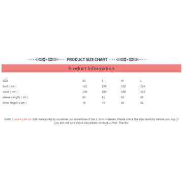 NUFIWI Christmas Shining Sequin Bowknot Mini Dress Flared Sleeve Shiny Glitter Short Dress Sexy Cut Out Bandage Party Dress