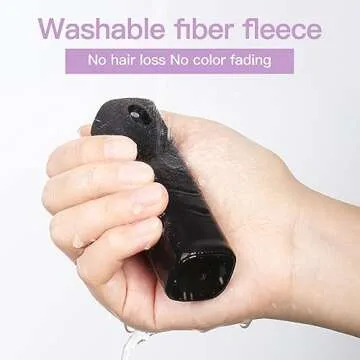 CUIUD Touchscreen Screen Cleaner Duo for All Devices