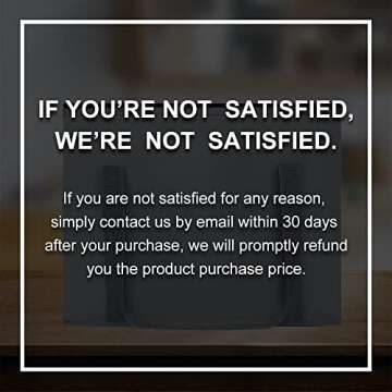 Bodaon Insulated Reusable Grocery Bags, X-Large & Versatile