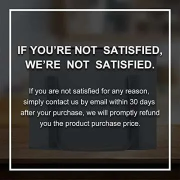 Bodaon Insulated Reusable Grocery Bags, X-Large & Versatile