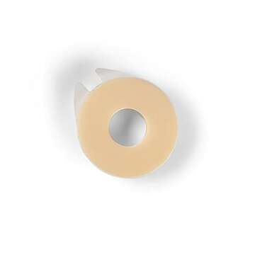 Brava Thick Skin Barrier Ring 4.2 mm Thick 120427, 10 Ct