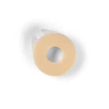 Brava Thick Skin Barrier Ring 4.2 mm Thick 120427, 10 Ct