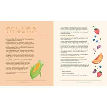 Indoor Gardening Solutions - The Plant Power Doctor