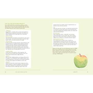 Indoor Gardening Solutions - The Plant Power Doctor