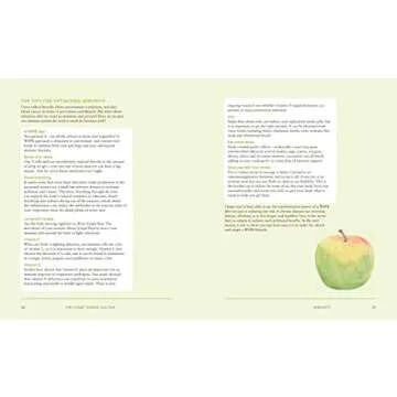 Indoor Gardening Solutions - The Plant Power Doctor