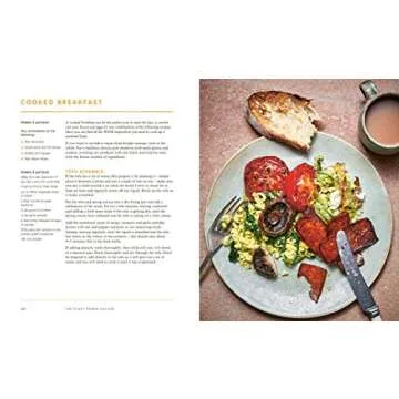 Indoor Gardening Solutions - The Plant Power Doctor