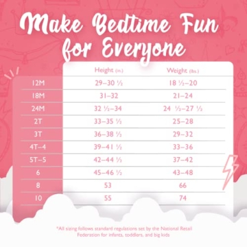 Enchanting Mulan Fantasy Gown Nightgown for Girls