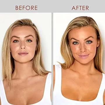 TEMPTU Ultimate Airbrush Self-Tan for Flawless Glow