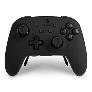 PowerA Fusion Pro Wireless Gamepad Nintendo Switch