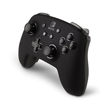 PowerA Fusion Pro Wireless Gamepad Nintendo Switch