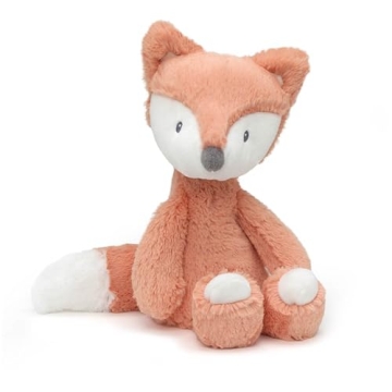 Emory the Fox - 12" Plush Toy by GUND