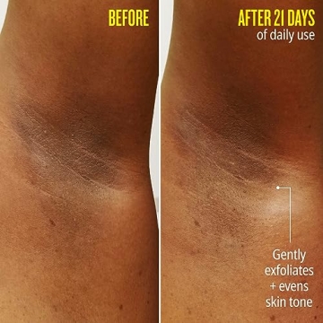 Sol de Janeiro Rio Deo Aluminum Free Deodorant Review