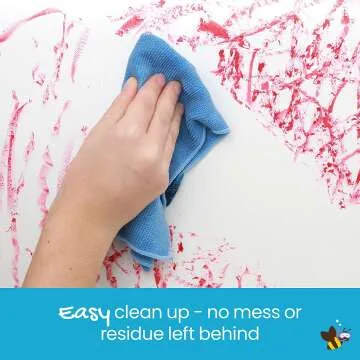 Honeysticks Bath Crayons - Natural & Non-Toxic Fun