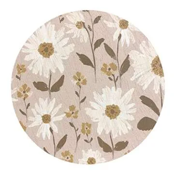 Sand + Fog Scented Candle - Amber & Fig – Additional Scents and Sizes – 100% Cotton Lead-Free Wick - Luxury Air Freshening Jar Candles - Perfect Home Decor – 12oz