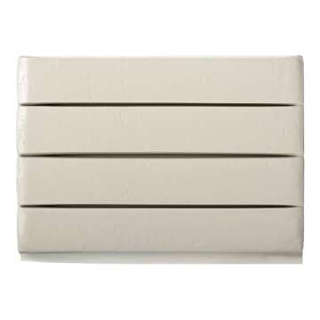 Scotch Removable Mounting Putty, 2 oz, Colors May Vary