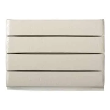 Scotch Removable Mounting Putty 2oz for Creative Solutions