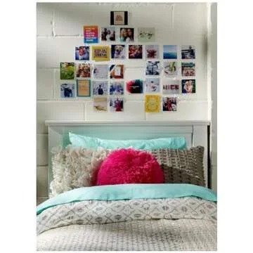 Scotch Removable Mounting Putty 2oz for Effortless Decorating