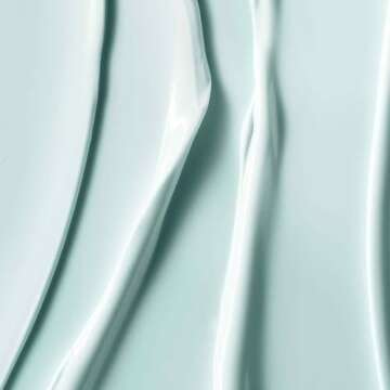 Estée Lauder DayWear Cream SPF 15 Anti-Aging Moisturizer