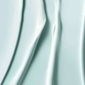 Estée Lauder DayWear Cream SPF 15 Anti-Aging Moisturizer