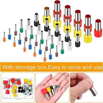 57-Piece DIY Clay Tool Set for Crafters