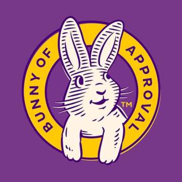 Annie's Organic Cheddar Bunnies Crackers, 7.5 oz Delicious Snack