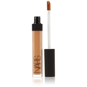NARS Radiant Creamy Concealer - Caramel - Maximum Coverage