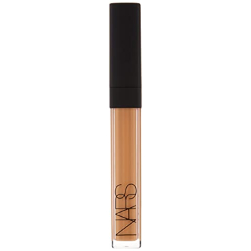 NARS Radiant Creamy Concealer - Caramel - Maximum Coverage