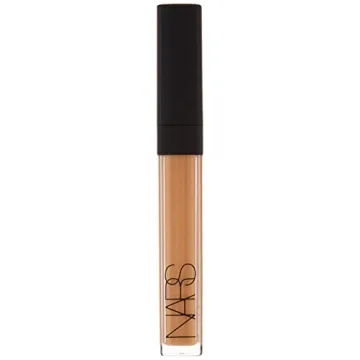 NARS Radiant Creamy Concealer - Caramel - Maximum Coverage