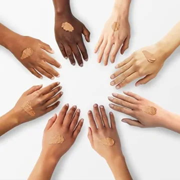 NARS Radiant Creamy Concealer - Caramel - Maximum Coverage