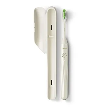 Philips Sonicare One Rechargeable Toothbrush for Travelers