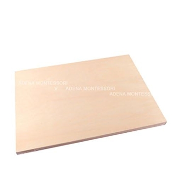 Discover the Small Cursive Moveable Alphabet Set Today