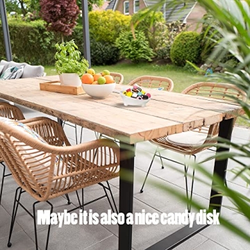 Skrtuan Cat Bowls - Stylish Non-Slip Feeding Bowls